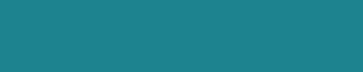 Badewannenverkleidung Einfarbig RAL 5018 Türkisblau