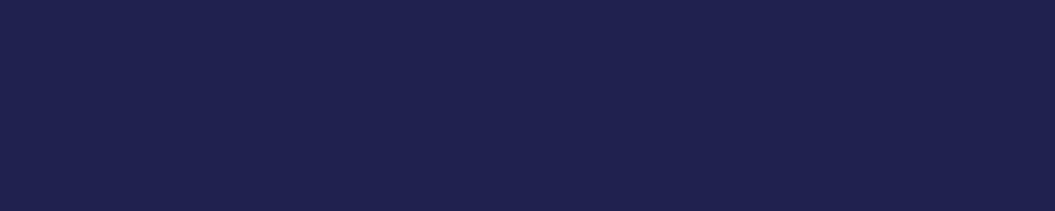 Badrückwand Einfarbig RAL 5002 Ultramarinblau
