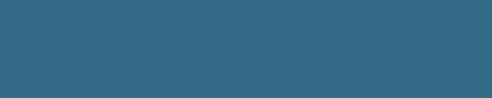 Badewannenverkleidung Einfarbig RAL 5007 Brillantblau