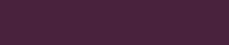 Waschbeckenrückwand Einfarbig RAL 4007 Purpurviolett
