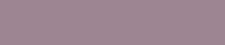 Badewannenverkleidung Einfarbig RAL 4009 Pastellviolett
