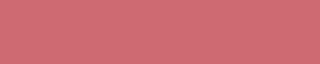 Badrückwand Einfarbig RAL 3017 Rose