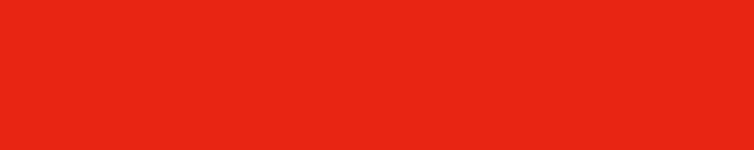 Badewannenverkleidung Einfarbig RAL 3028 Reinrot