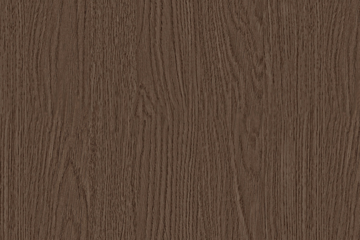 Waschbeckenrückwand Holzoptik