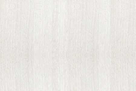 Waschbeckenrückwand Holzoptik