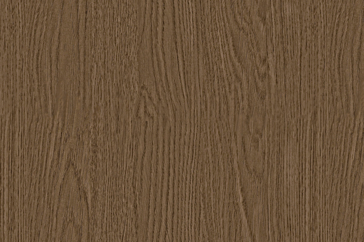 Waschbeckenrückwand Holzoptik