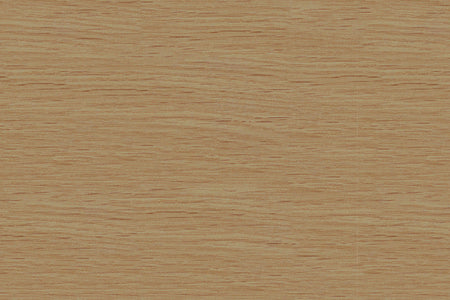 Waschbeckenrückwand Holzoptik
