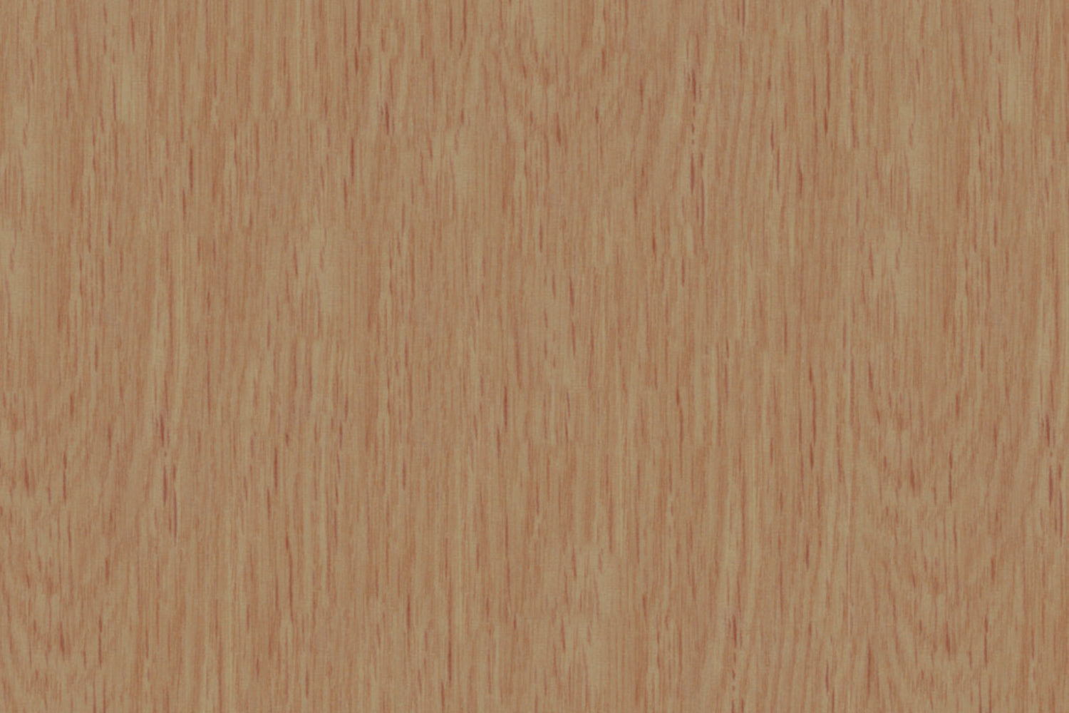 Waschbeckenrückwand Holzoptik