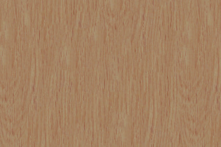 Waschbeckenrückwand Holzoptik