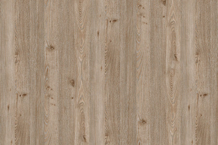 Waschbeckenrückwand Holzoptik