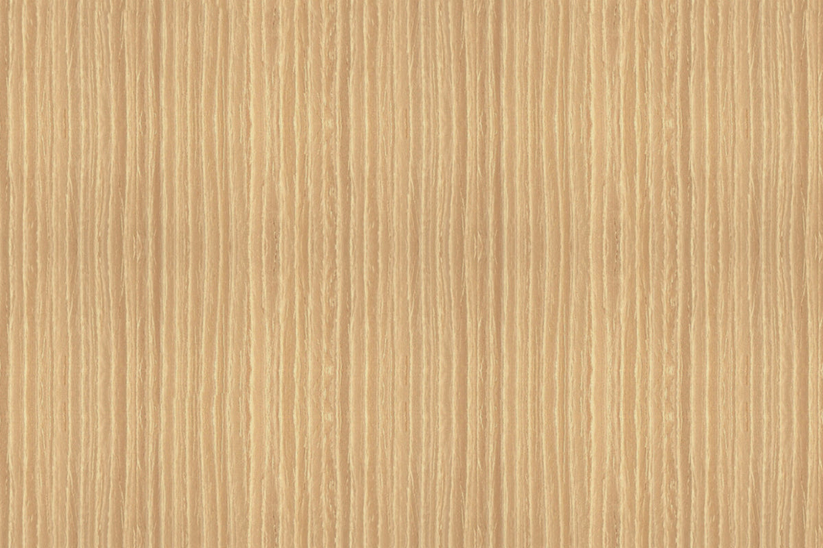 Waschbeckenrückwand Holzoptik