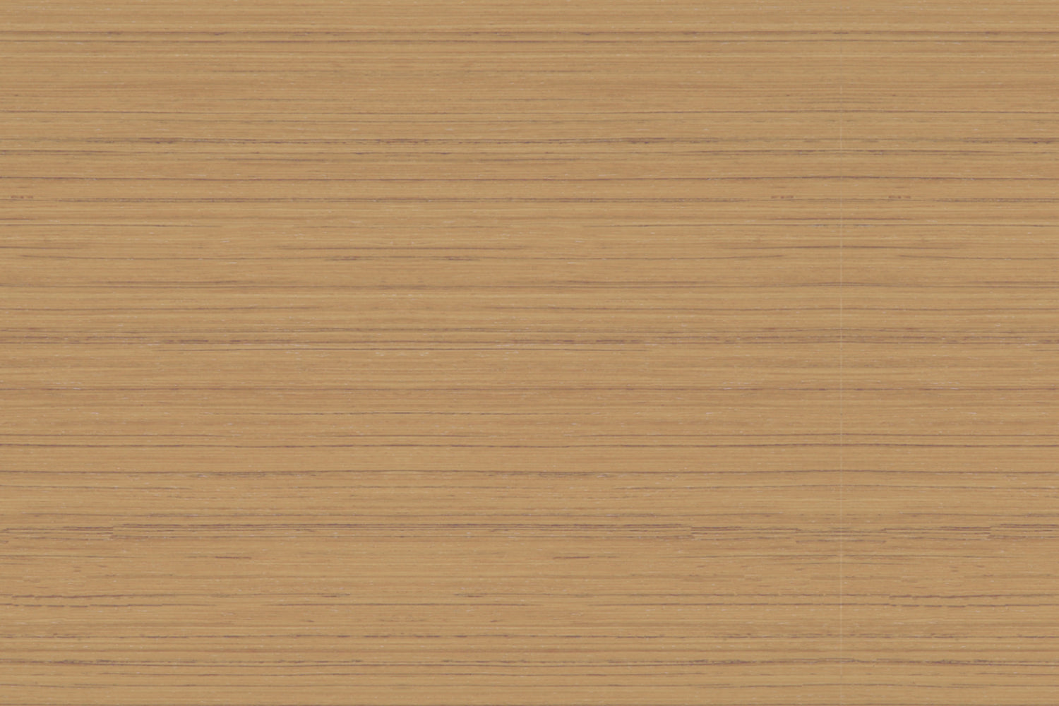 Waschbeckenrückwand Holzoptik
