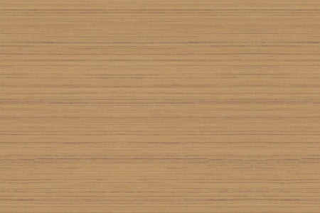 Waschbeckenrückwand Holzoptik