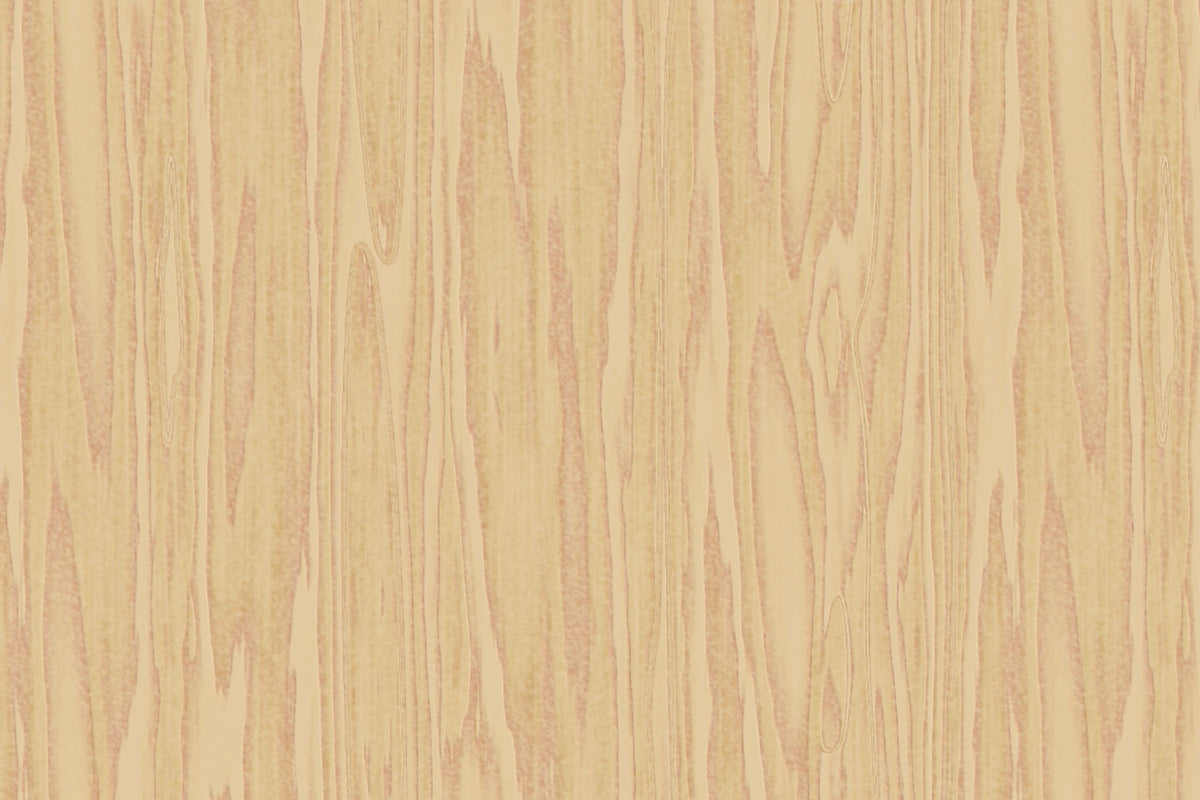 Waschbeckenrückwand Holzoptik