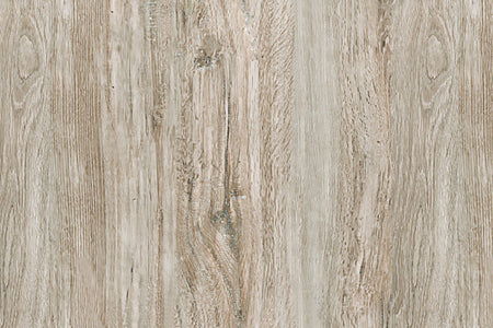 Waschbeckenrückwand Holzoptik