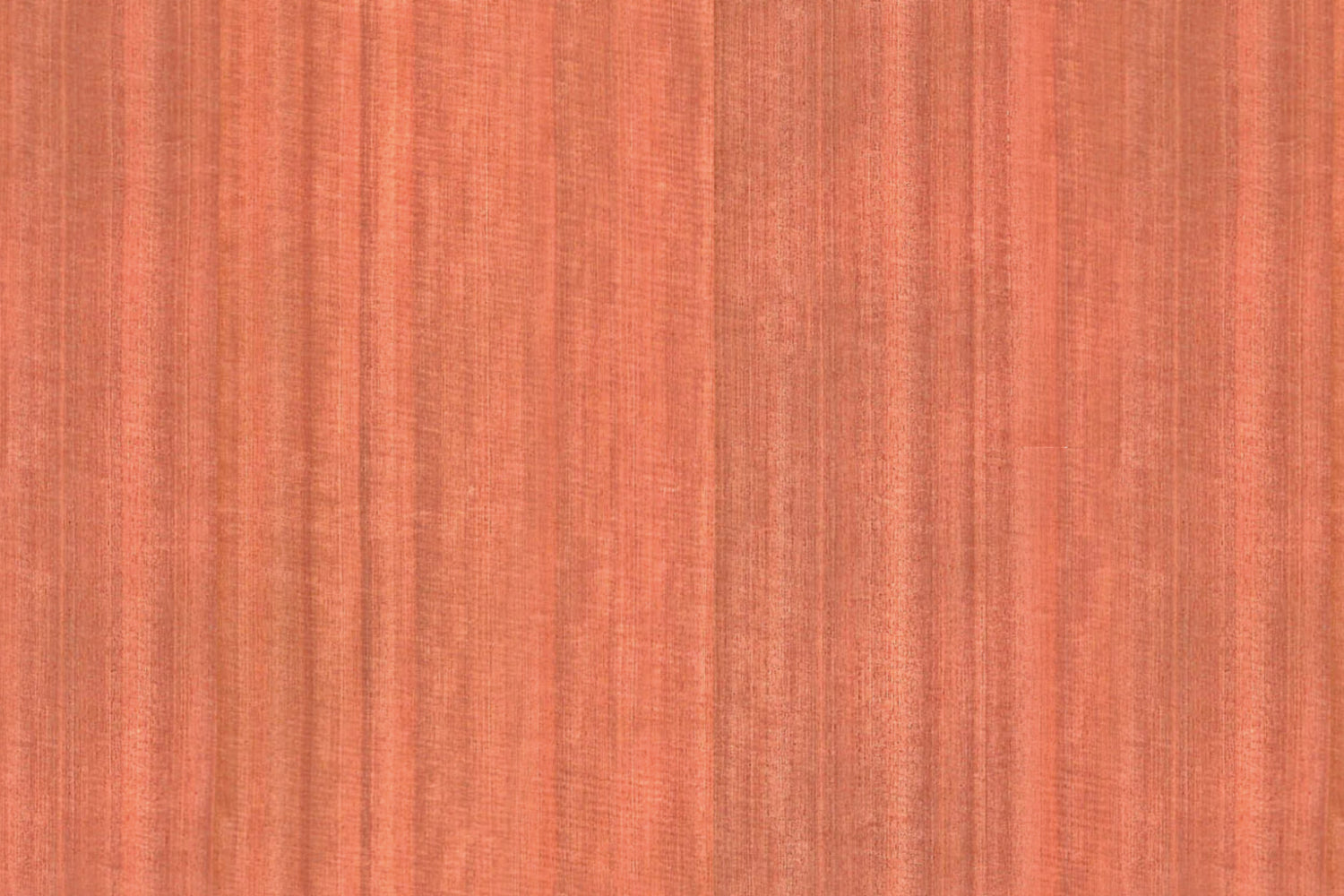 Waschbeckenrückwand Holzoptik