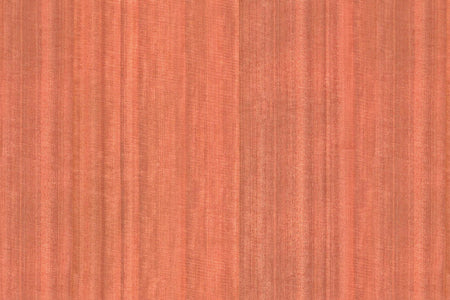 Waschbeckenrückwand Holzoptik
