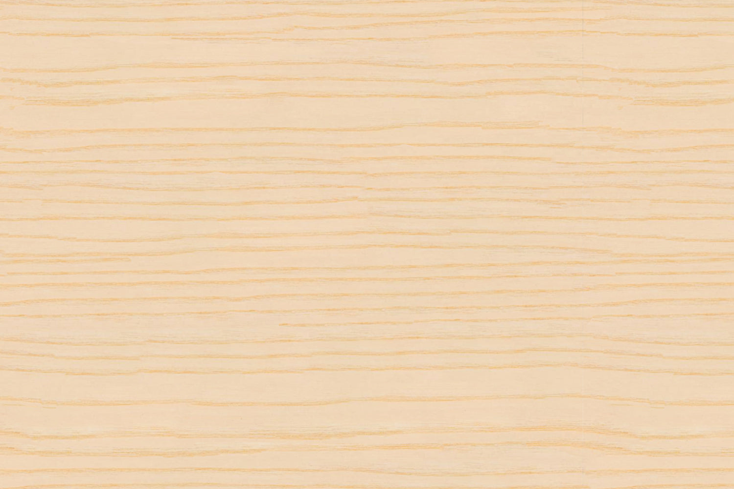 Waschbeckenrückwand Holzoptik