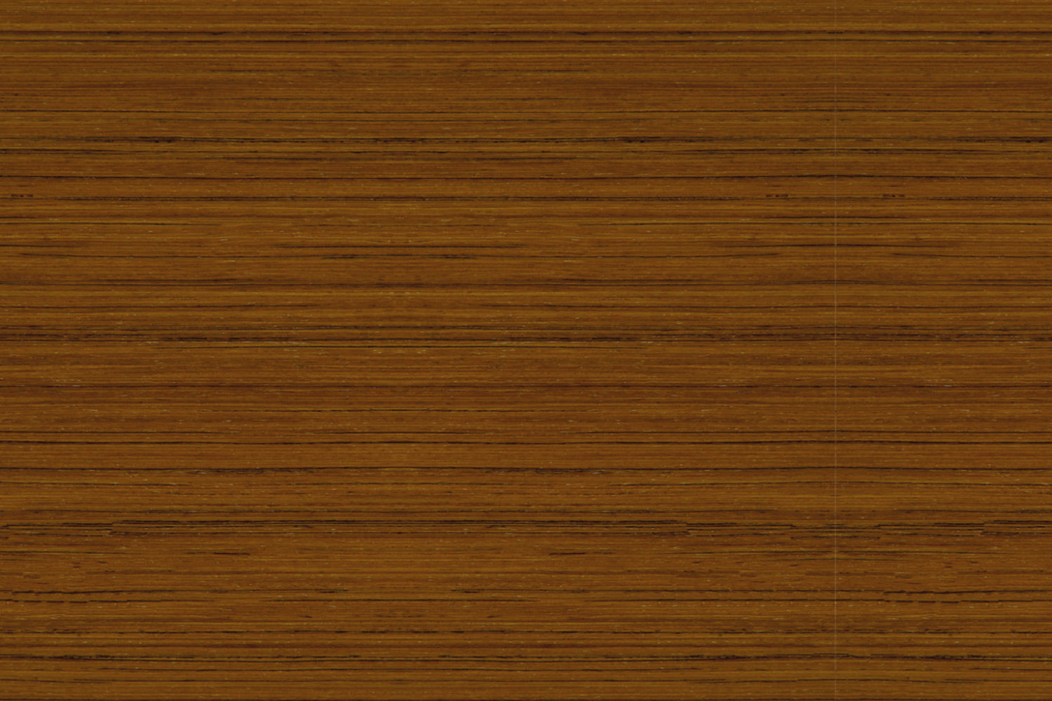 Waschbeckenrückwand Holzoptik