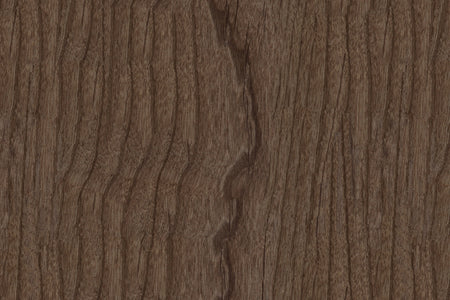 Waschbeckenrückwand Holzoptik