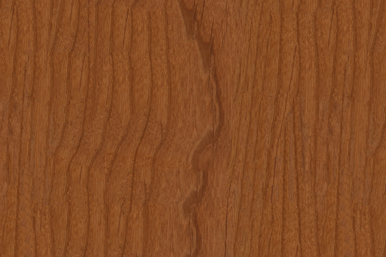 Waschbeckenrückwand Holzoptik