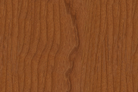 Waschbeckenrückwand Holzoptik