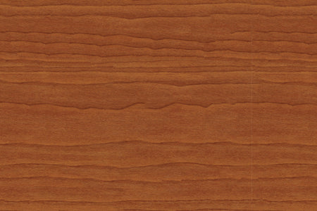 Waschbeckenrückwand Holzoptik