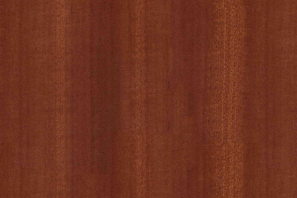 Waschbeckenrückwand Holzoptik
