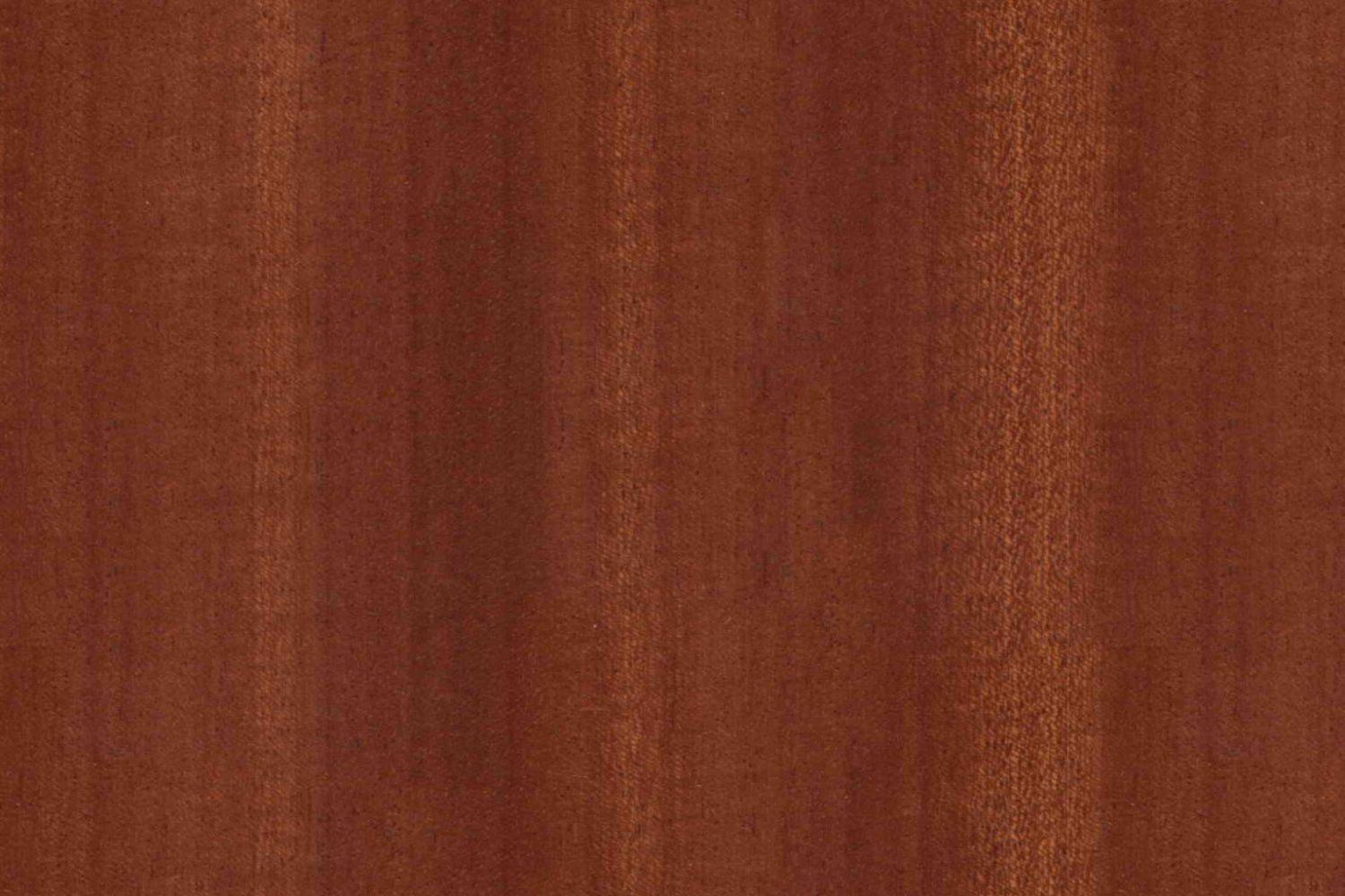 Waschbeckenrückwand Holzoptik