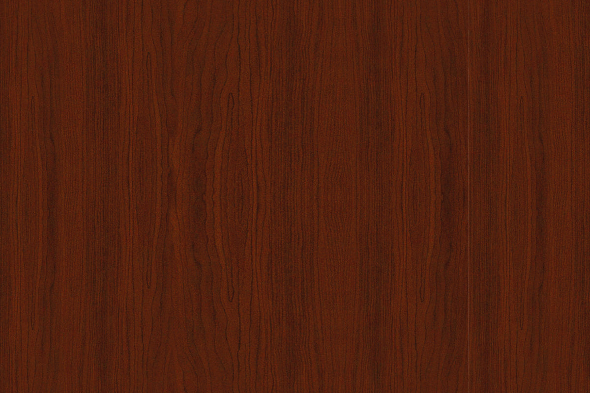 Waschbeckenrückwand Holzoptik