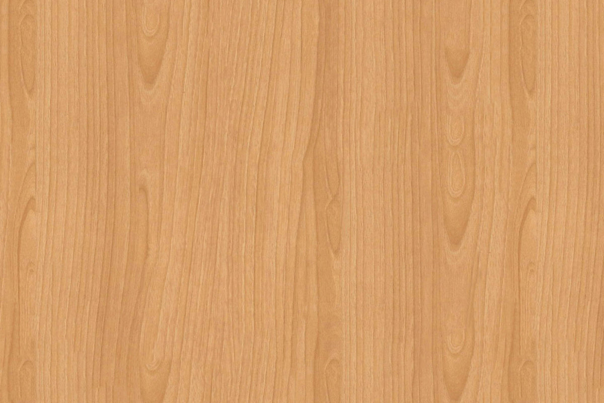 Waschbeckenrückwand Holzoptik