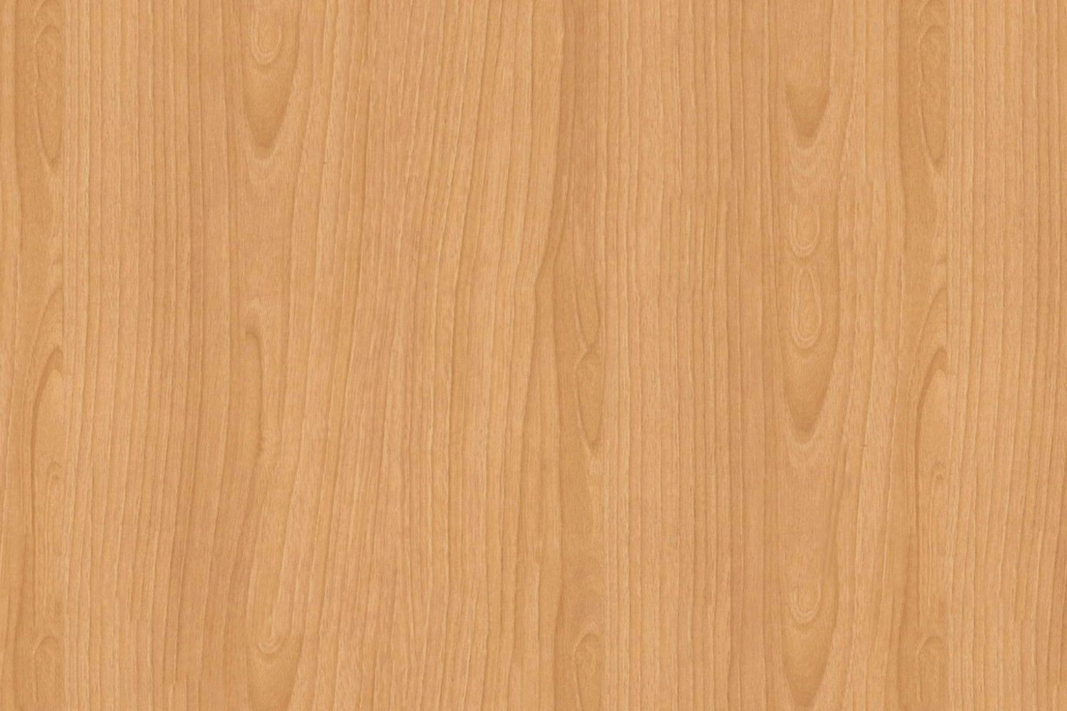 Waschbeckenrückwand Holzoptik