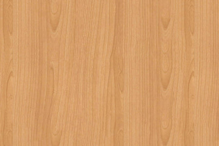 Waschbeckenrückwand Holzoptik