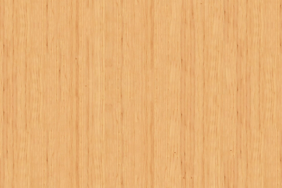 Waschbeckenrückwand Holzoptik