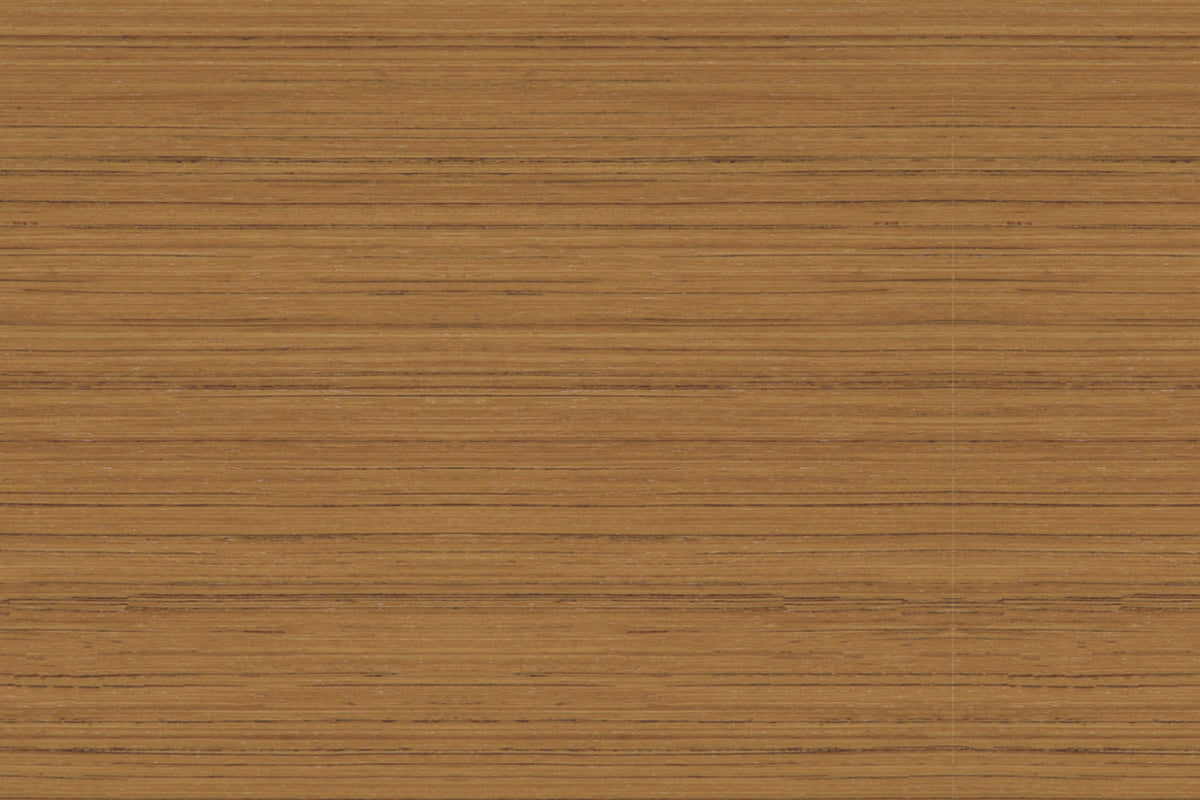 Waschbeckenrückwand Holzoptik