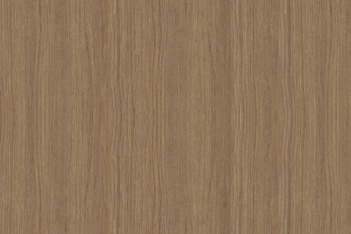 Waschbeckenrückwand Holzoptik