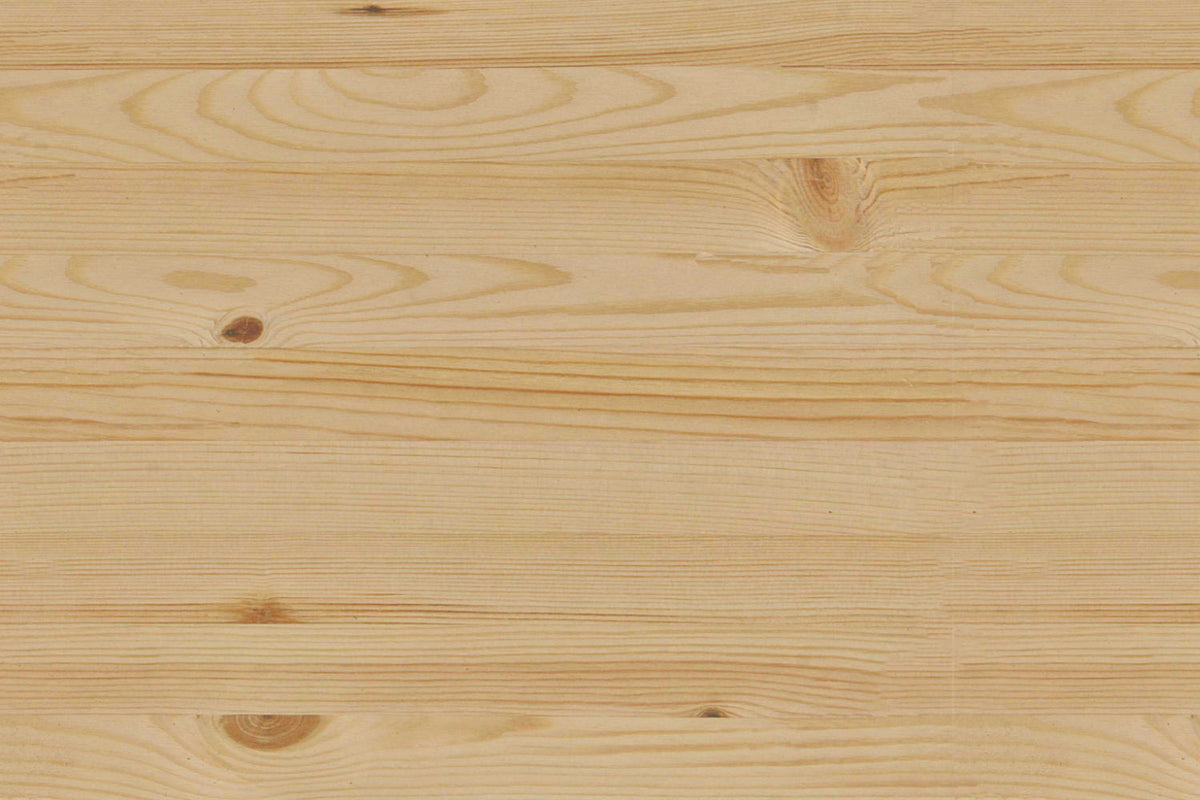 Waschbeckenrückwand Holzoptik