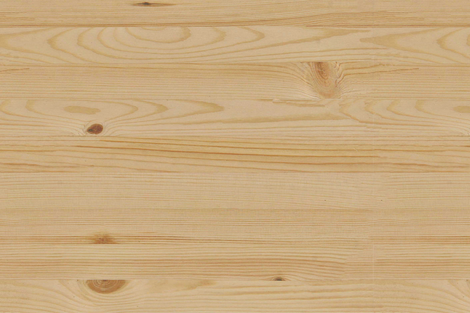 Waschbeckenrückwand Holzoptik