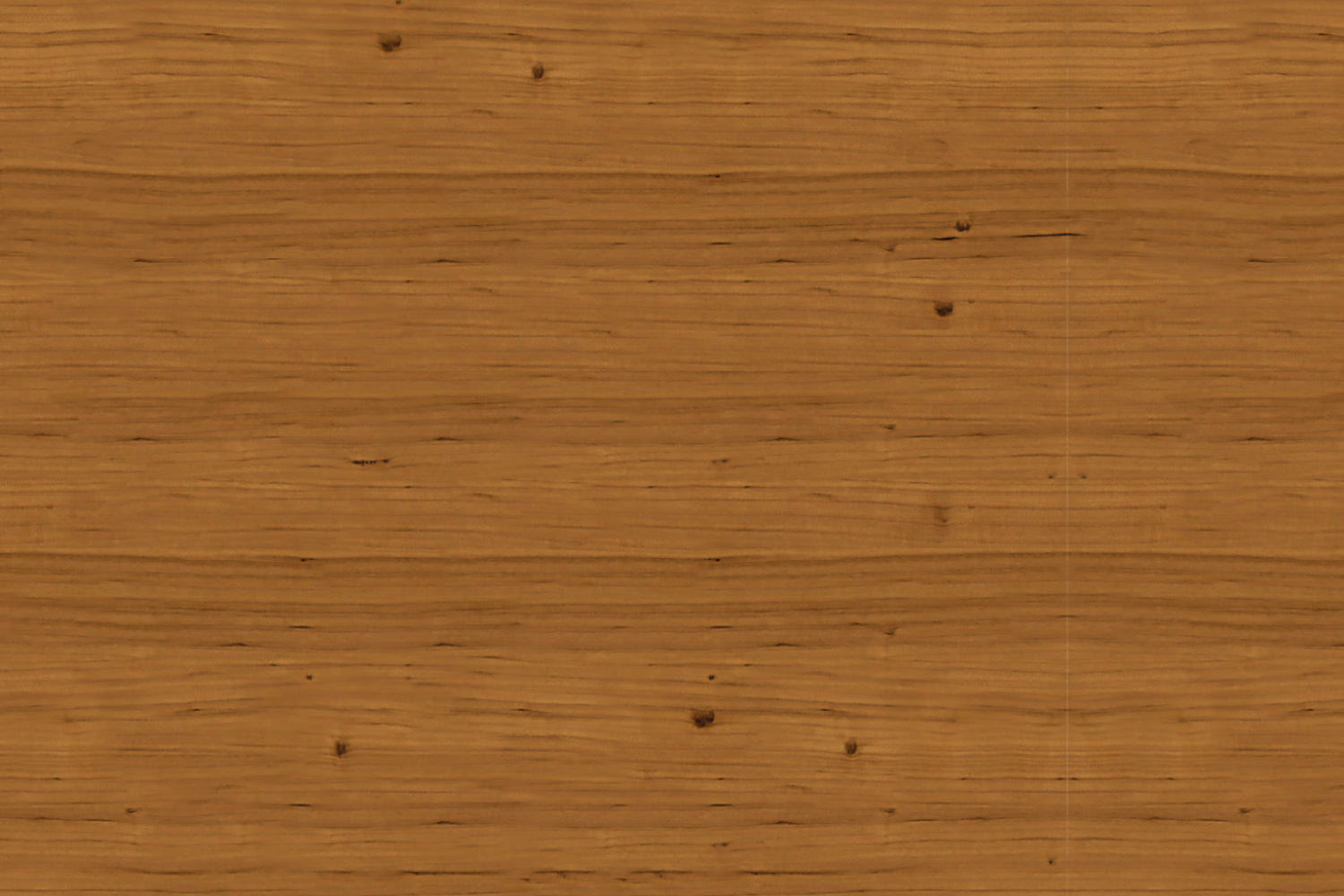 Waschbeckenrückwand Holzoptik