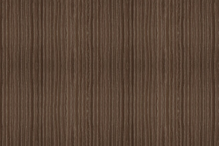 Waschbeckenrückwand Holzoptik