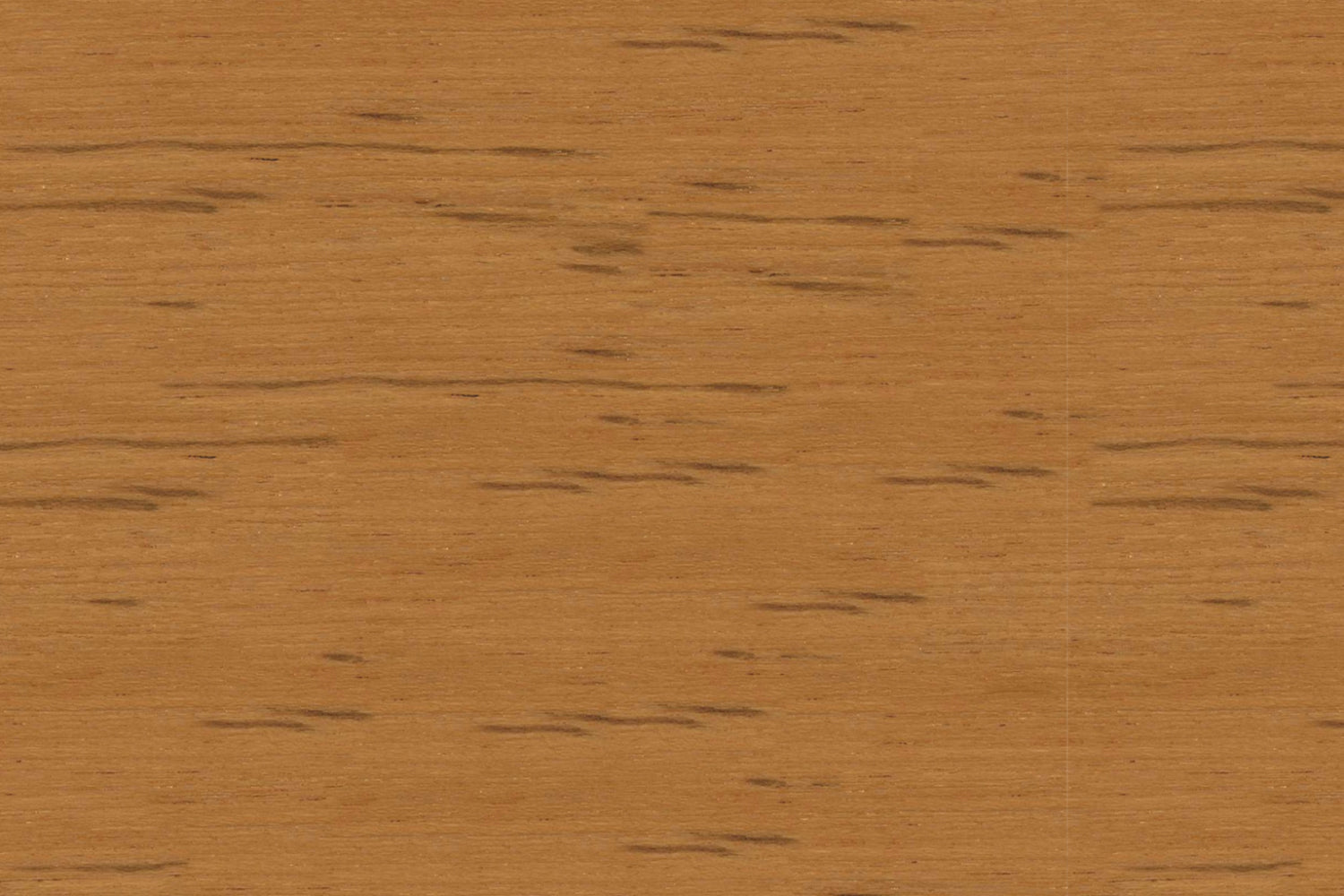 Waschbeckenrückwand Holzoptik