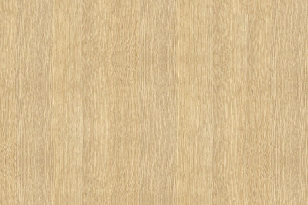 Waschbeckenrückwand Holzoptik