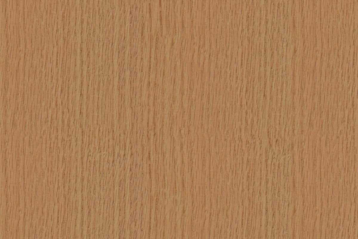 Waschbeckenrückwand Holzoptik