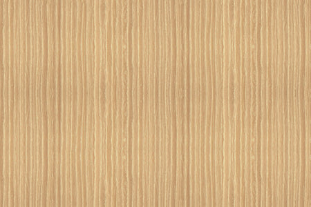 Waschbeckenrückwand Holzoptik