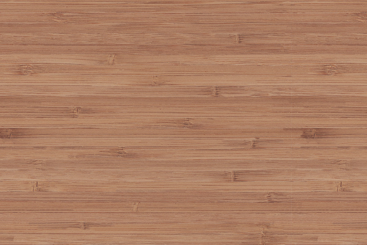 Waschbeckenrückwand Holzoptik