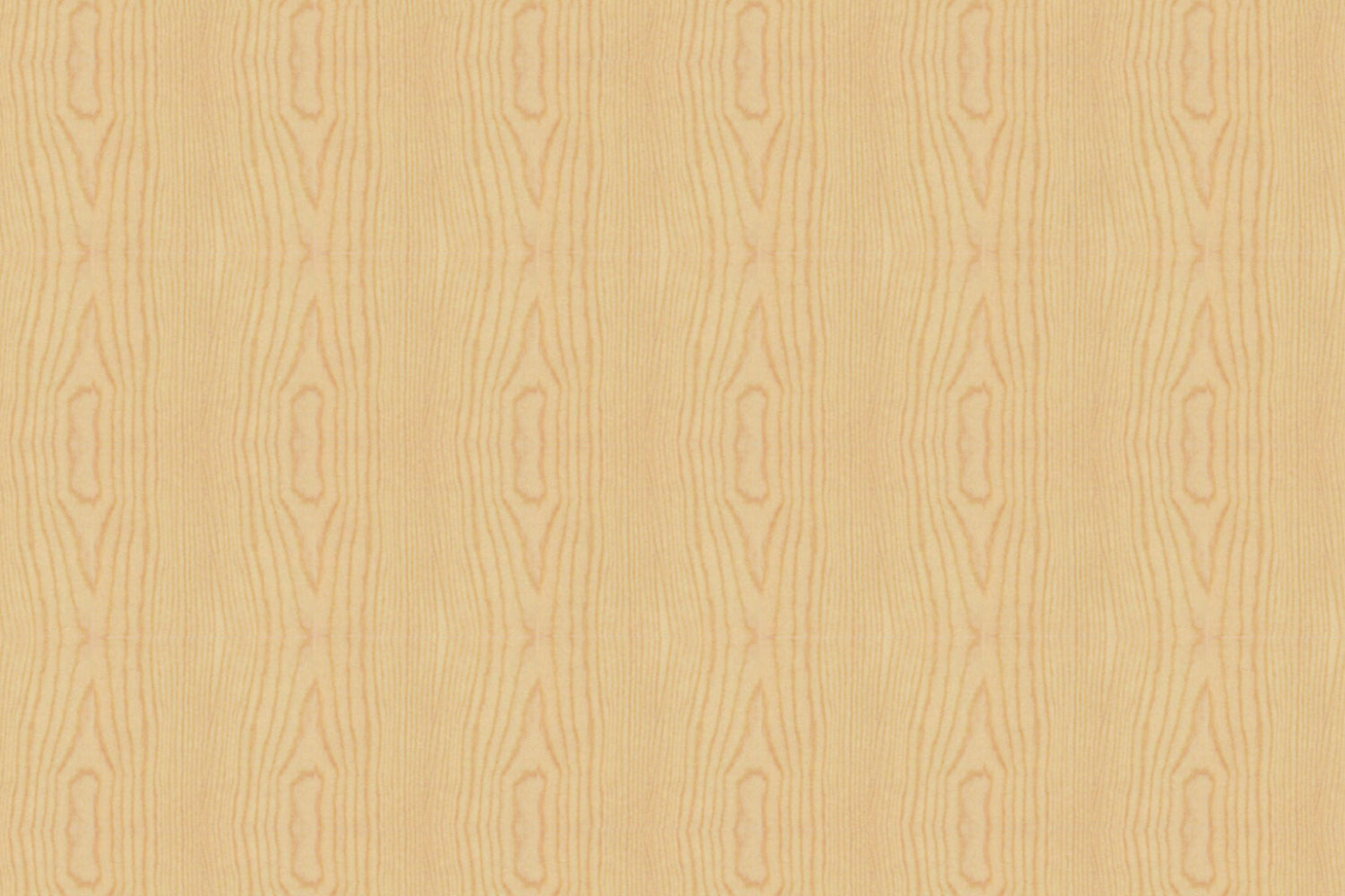 Waschbeckenrückwand Holzoptik