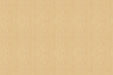 Waschbeckenrückwand Holzoptik
