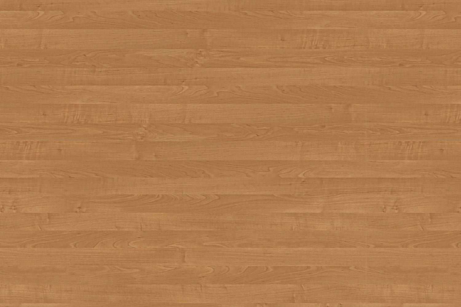 Waschbeckenrückwand Holzoptik
