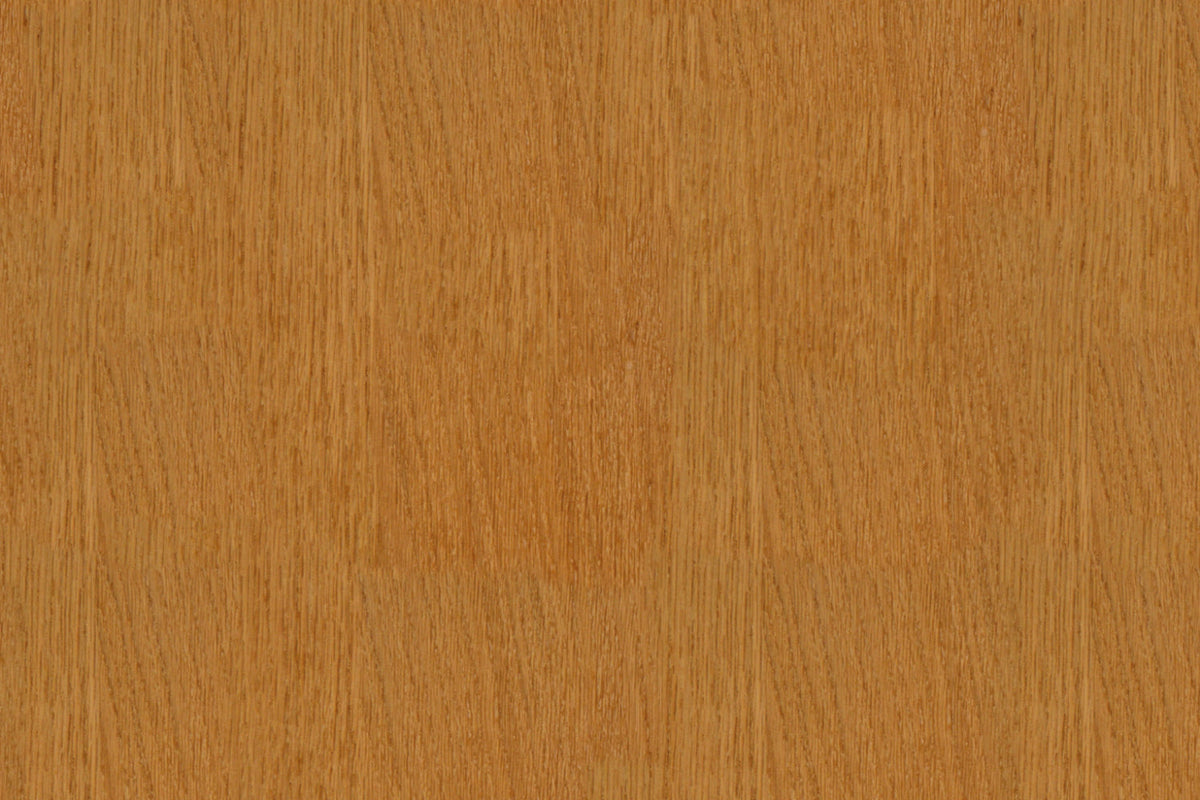 Waschbeckenrückwand Holzoptik
