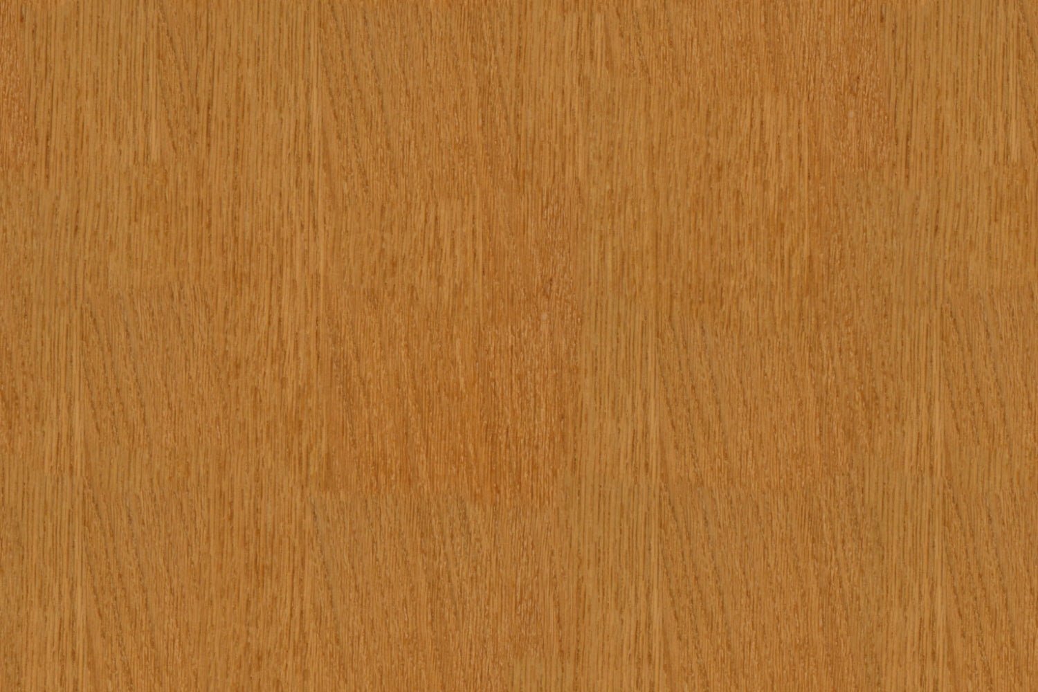 Waschbeckenrückwand Holzoptik